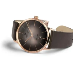 Hamilton American Classic Intra-Matic Automático 42 mm