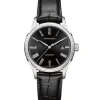 Hamilton American Classic Valiant Automatico 40 mm