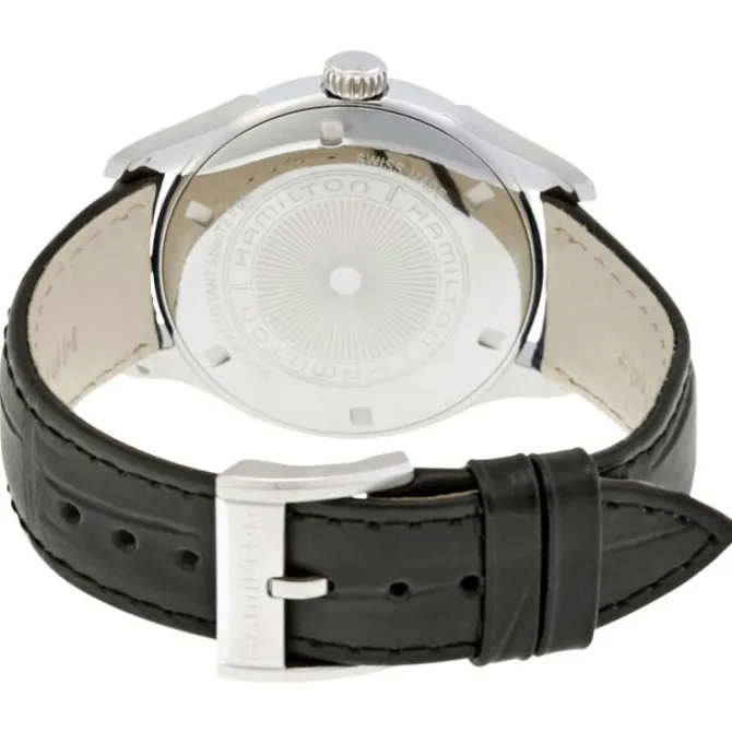 Hamilton American Classic Valiant Automatico 40 mm