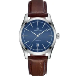 Hamilton American Classic Spirit of Liberty Automatico 42mm