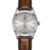 Hamilton American Classic Spirit of Liberty Automatico 42 mm