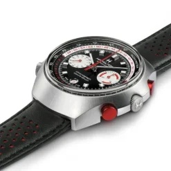 Hamilton American Classic Chrono-Matic Auto Chrono Edicion Limitada 48,5 mm