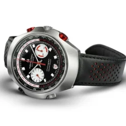Hamilton American Classic Chrono-Matic Auto Chrono Edicion Limitada 48,5 mm