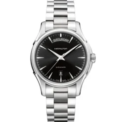 Hamilton Jazzmaster Date Day Automatico 40 mm
