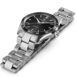 Hamilton Jazzmaster Performer Auto 38mm
