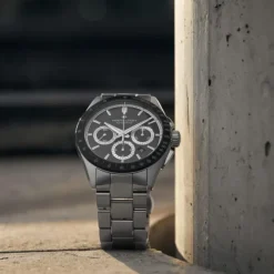 Hamilton Jazzmaster Performer Auto Chrono 42mm