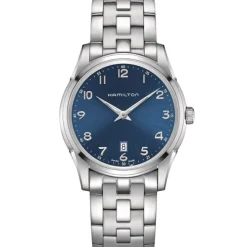 Hamilton Jazzmaster Thinline Cuarzo 42mm