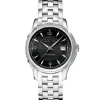 Hamilton Jazzmaster Viewmatic Auto 40 mm