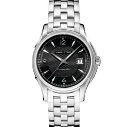 Hamilton Jazzmaster Viewmatic Auto 40 mm