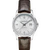 Hamilton Jazzmaster Viewmatic Automatico 40mm