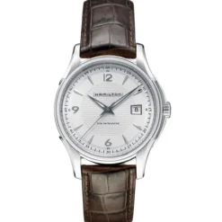 Hamilton Jazzmaster Viewmatic Automatico 40mm