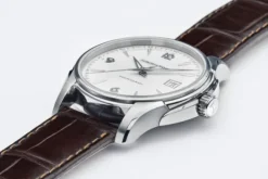 Hamilton Jazzmaster Viewmatic Automatico 40mm