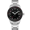 ⁣Hamilton Khaki Aviation Converter Automatico 42mm
