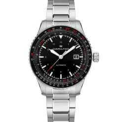 Hamilton Khaki Aviation Converter Automatico 42mm
