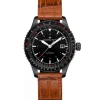 ⁣Hamilton Khaki Aviation Converter Automatico 42mm