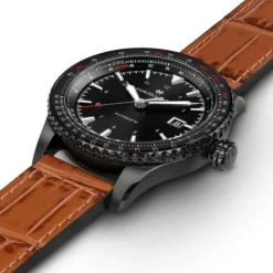 Hamilton Khaki Aviation Converter Automatico 42mm