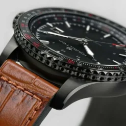 Hamilton Khaki Aviation Converter Automatico 42mm