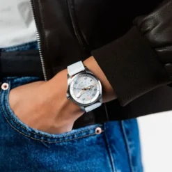 Hamilton Khaki Aviation Pilot Automatico 36 mm