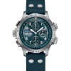 Hamilton Khaki Aviation X-Wind Auto Chrono 45 mm