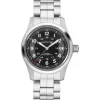 Hamilton Khaki Field Automatico 38 mm