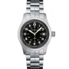 Hamilton Khaki Field Cuarzo 38 mm