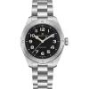 Hamilton Khaki Field Expedition Automatico 41 mm