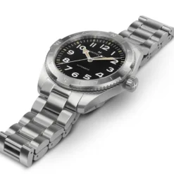 Hamilton Khaki Field Expedition Automatico 41 mm