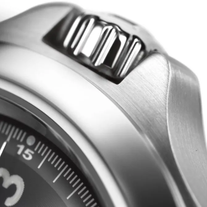 Hamilton Khaki Field King Automatico 40 mm
