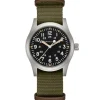 Hamilton Khaki Field Mechanical 42 mm