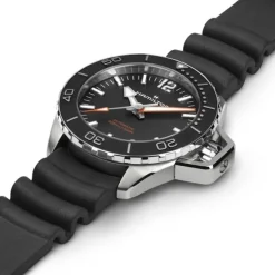 Hamilton Khaki Navy Frogman Automatico 41 mm