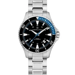 Hamilton Khaki Navy Scuba Automatico 40mm