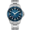 Hamilton Khaki Navy Scuba Automatico 43 mm