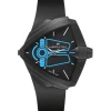 Hamilton Ventura XXL Bright Dune Edicion Limitada
