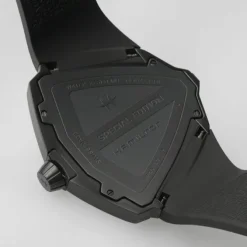 Hamilton Ventura XXL Bright Dune Edicion Limitada
