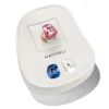 Kit Anillo Mattioli Puzzle Collection de oro rosa