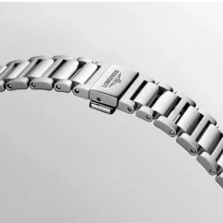 Longines Conquest Automatico Verde 41mm