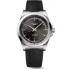 Longines Conquest Caucho Automático 41mm