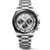 Longines Conquest Chronograph Automatico 42mm