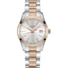 Longines Conquest Classic Cuarzo 34mm