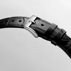 Longines Conquest Heritage 40mm Automatico Verde
