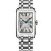 Longines DolceVita Automatico L5.757.4.71.6