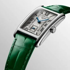 Longines DolceVita Cuarzo L5.512.4.71.A