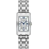Longines DolceVita Cuarzo L5.512.4.75.6