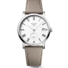 Longines Elegant Collection Automático 34,5 mm