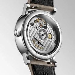 Longines Elegant Collection Automático 34,5 mm