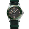 Longines HydroConquest Automatico 41mm L3.781.4.05.2