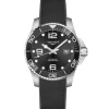 Longines HydroConquest Automatico 43mm L3.782.4.56.9