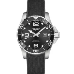 Longines HydroConquest Automatico 43mm L3.782.4.56.9