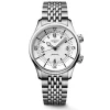 Longines Legend Diver Automatico Blanco 39 mm