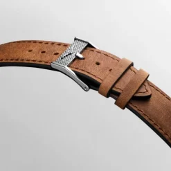 Longines Legend Diver Automatico Cuero 39mm